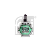 Febi Wheel Bearing Kit Front Right 93mm 172780