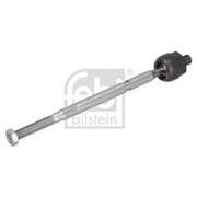 Febi Stabiliser Drop Link Front Right 12040