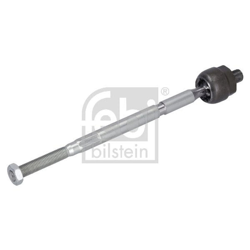 Febi Stabiliser Drop Link Front Right 12040