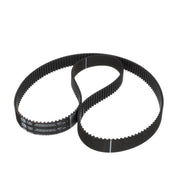 Gates Timing Belt Cambelt 211 Teeth T257