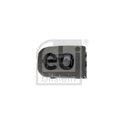 Febi Door Lock Mechanism Left Rear 7 Pin 172123