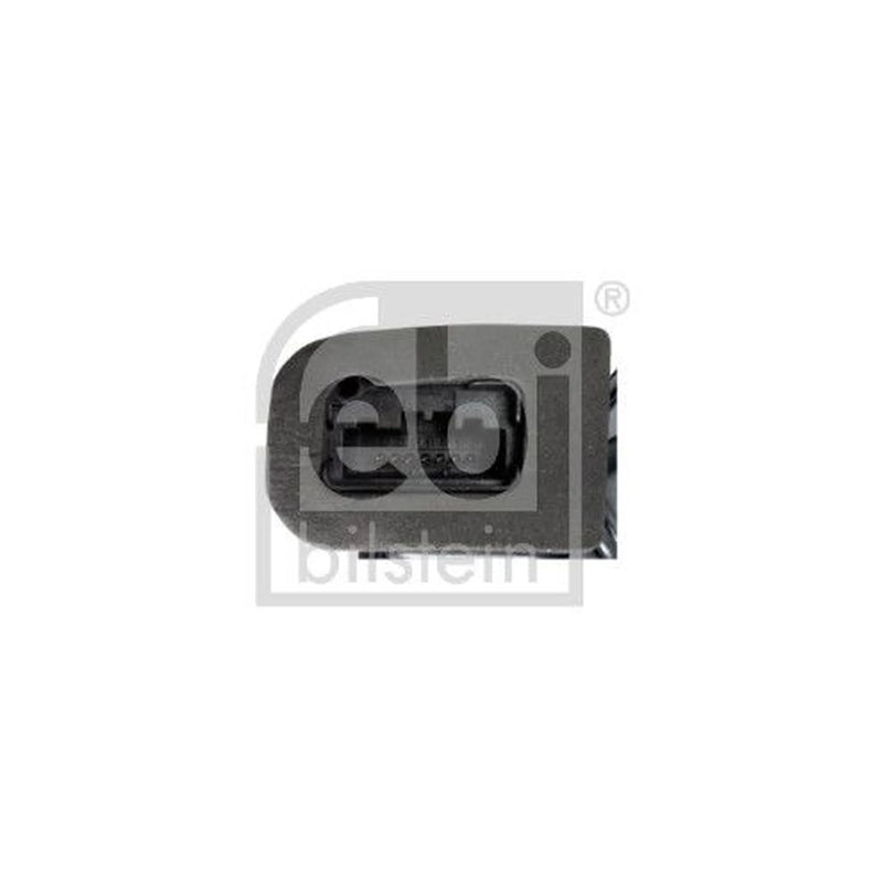 Febi Door Lock Mechanism Left Rear 7 Pin 172123