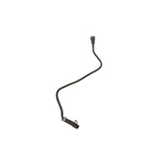 Gates 02-3353 Heater Hose