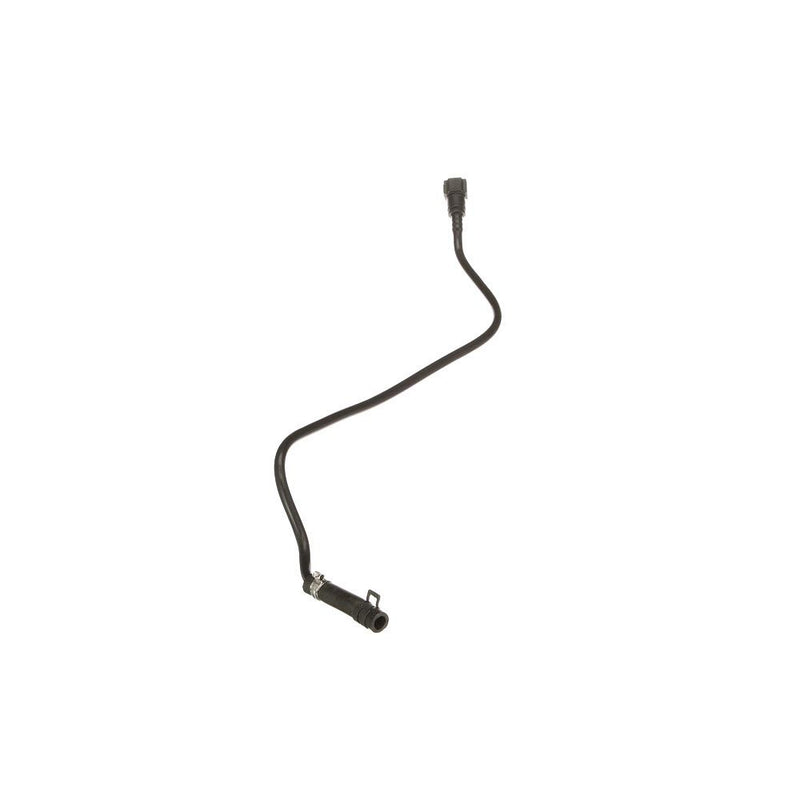 Gates 02-3353 Heater Hose