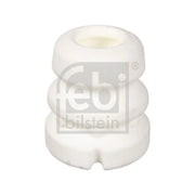 Febi Rear Rubber Buffer Suspension 33088