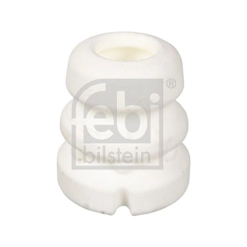 Febi Rear Rubber Buffer Suspension 33088