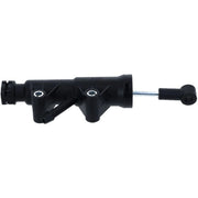 Sachs Clutch Master Cylinder 6284654012