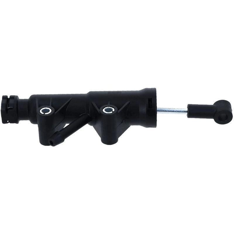 Sachs Clutch Master Cylinder 6284654012