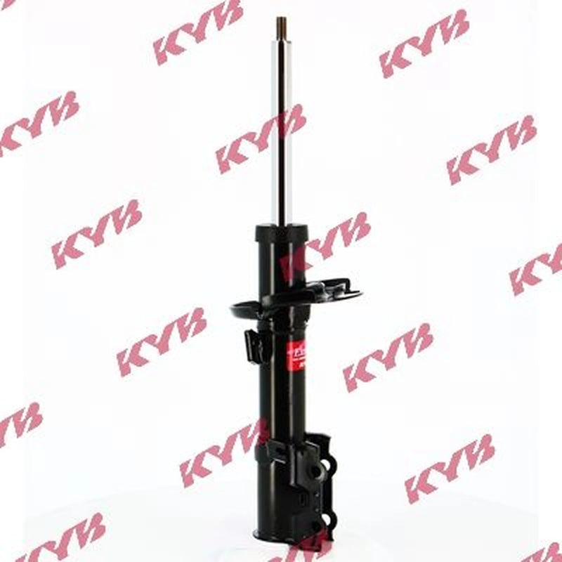 KYB Shock Absorber Damper Strut Front Right 3348056