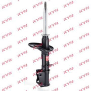 KYB Shock Absorber Damper Strut Front Left 333315