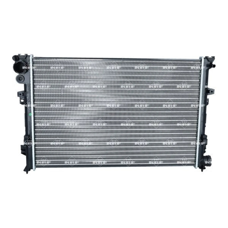 NRF Engine Radiator 58993