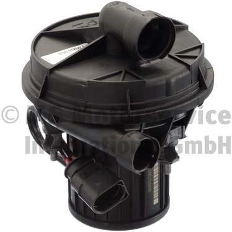 Pierburg Secondary Air Injection Pump 7.00216.06.0