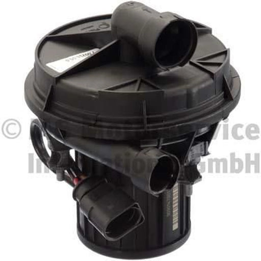 Pierburg Secondary Air Injection Pump 7.00216.06.0