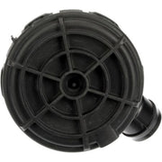Gates Crankcase Oil Separator EMH941