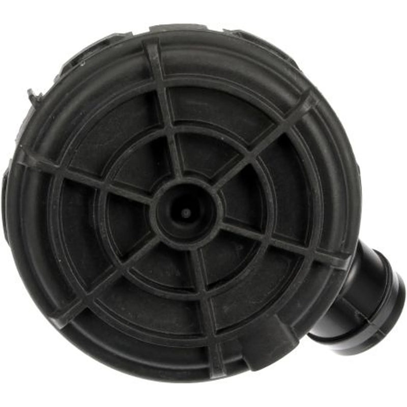 Gates Crankcase Oil Separator EMH941