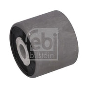 Febi Differential Mounting 68mm OD ID 60mm Thick 29367