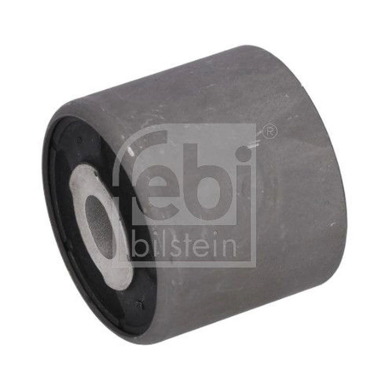Febi Differential Mounting 68mm OD ID 60mm Thick 29367