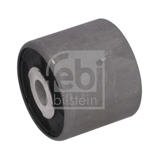 Febi Differential Mounting 68mm OD ID 60mm Thick 29367