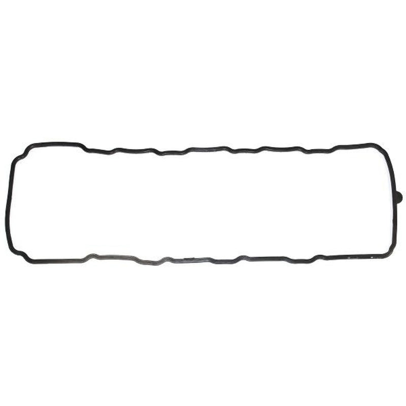 Elring Cylinder Head Cover Gasket 521.850