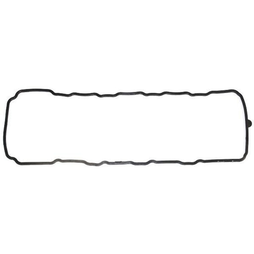 Elring Cylinder Head Cover Gasket 521.850