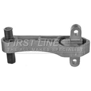 First Line Engine Mount Mounting FEM4248