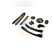 NAPA Timing Chain Kit Set 56 Links NCK4073