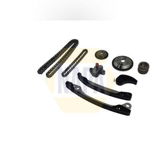 NAPA Timing Chain Kit Set 56 Links NCK4073