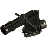Gates Coolant Flange Housing Connector CCF1038