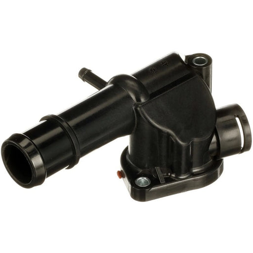 Gates Coolant Flange Housing Connector CCF1038