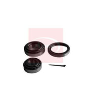 Apec Wheel Bearing Kit AWB1307