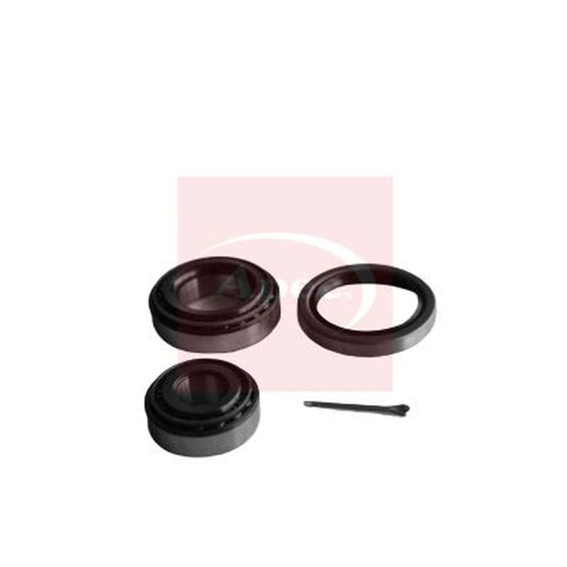 Apec Wheel Bearing Kit AWB1307