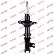 KYB Shock Absorber Damper Strut Front Right 633147