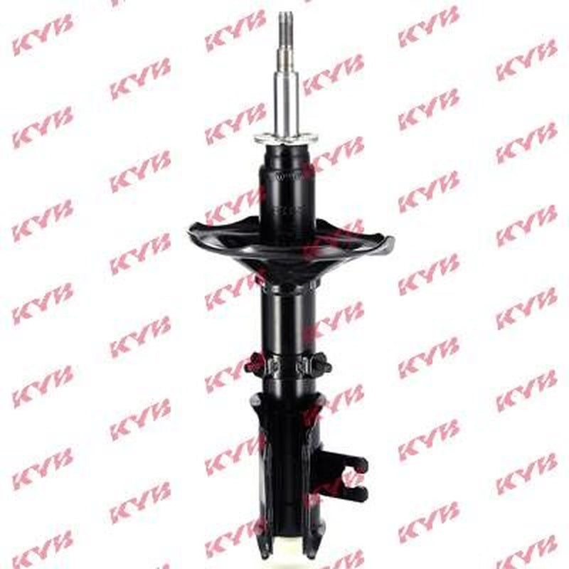 KYB Shock Absorber Damper Strut Front Right 633147