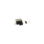 Bosch Main Power Relay 0 332 002 159