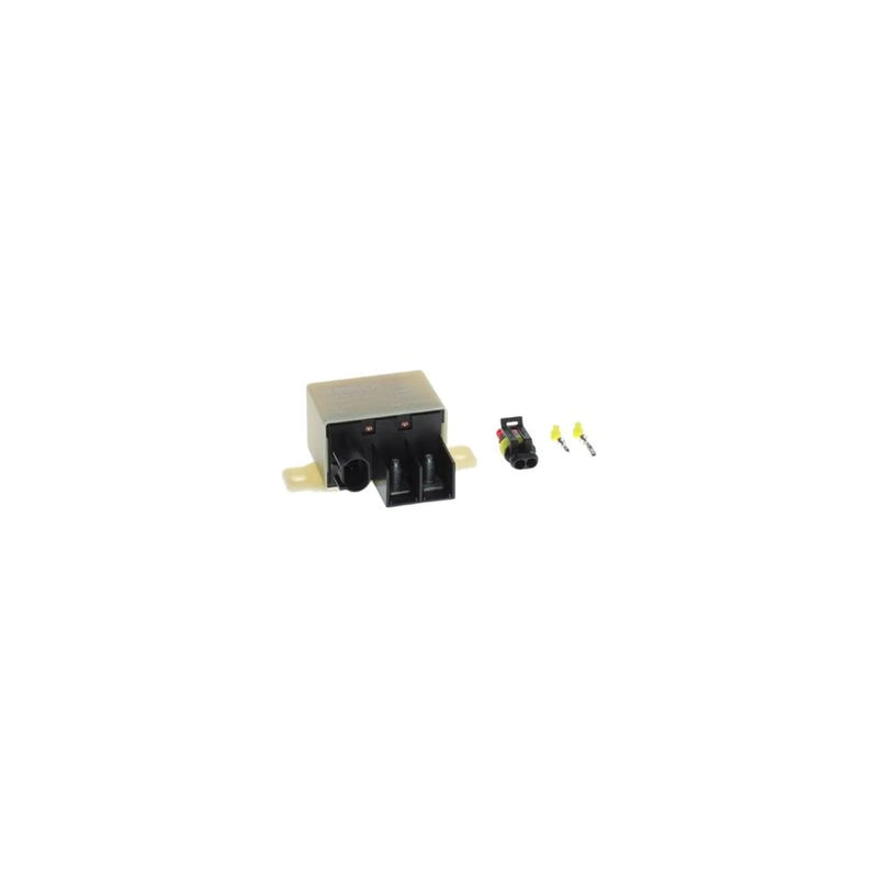 Bosch Main Power Relay 0 332 002 159