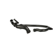 Gates Radiator Coolant Hose 675mm ID 05-4271