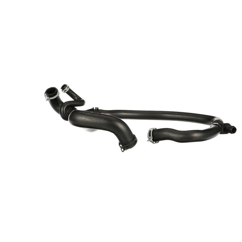 Gates Radiator Coolant Hose 675mm ID 05-4271