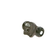 Bosch Wheel Cylinder Hydraulic Brake Rear F 026 009 143