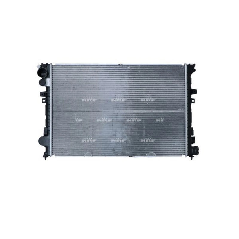 NRF Engine Radiator 58958