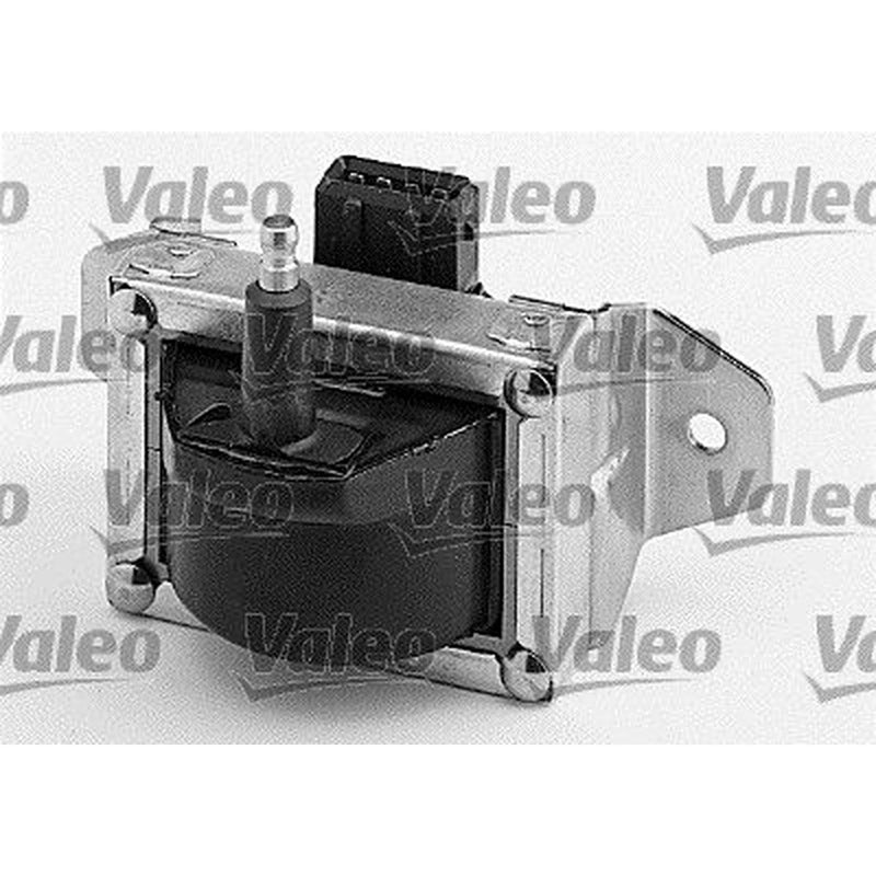 Valeo Ignition Coil Pack 245038