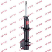 KYB Shock Absorber Damper Strut Front Right 332092