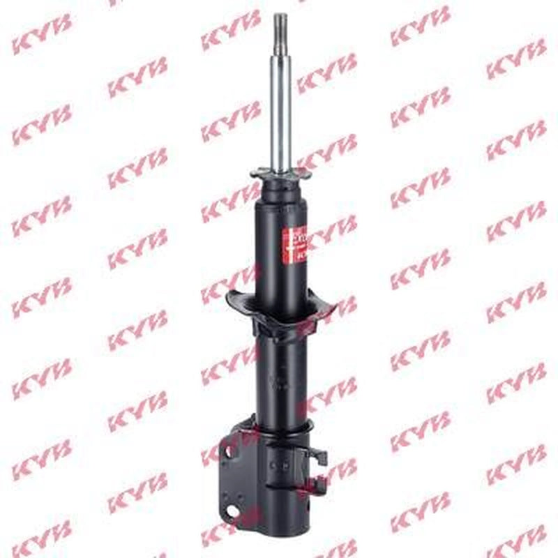KYB Shock Absorber Damper Strut Front Right 332092