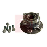 Apec Wheel Bearing Kit AWB1547