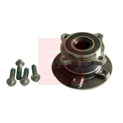 Apec Wheel Bearing Kit AWB1547