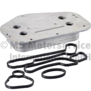 Pierburg Engine Oil Cooler 7.09269.33.0