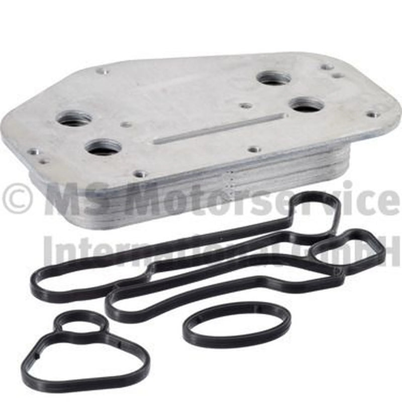 Pierburg Engine Oil Cooler 7.09269.33.0
