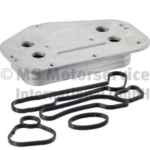 Pierburg Engine Oil Cooler 7.09269.33.0