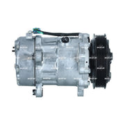 NRF Air Conditioning Compressor 32168