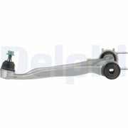 Delphi Control/Trailing Arm Lower TC3704