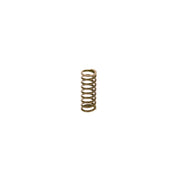 Bosch Compression Spring 2 444 618 010